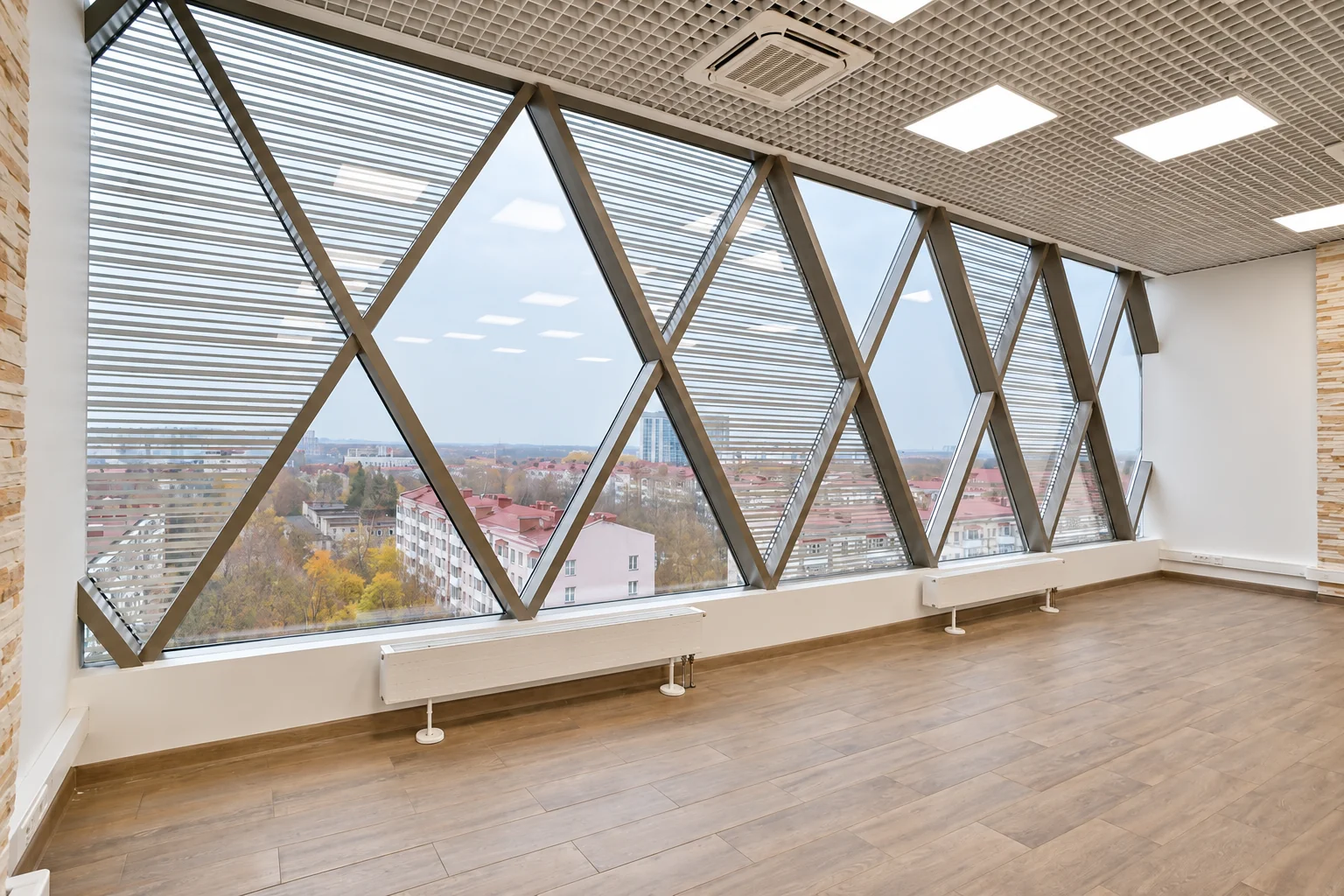 Фото объекта · г Москва, р-н Внуково, поселок Внуково, ул Центральная, д 8Б