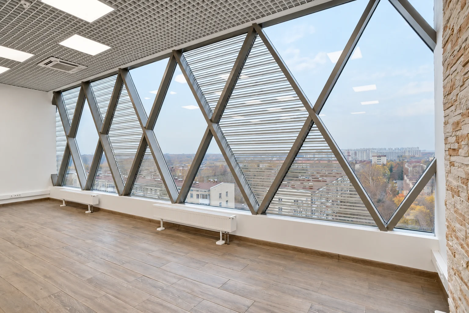 Фото объекта · г Москва, р-н Внуково, поселок Внуково, ул Центральная, д 8Б